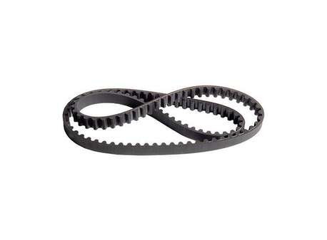 RotaryRem, Tandad, 20mm x 1760mm, Klippbord, Stiga 92M